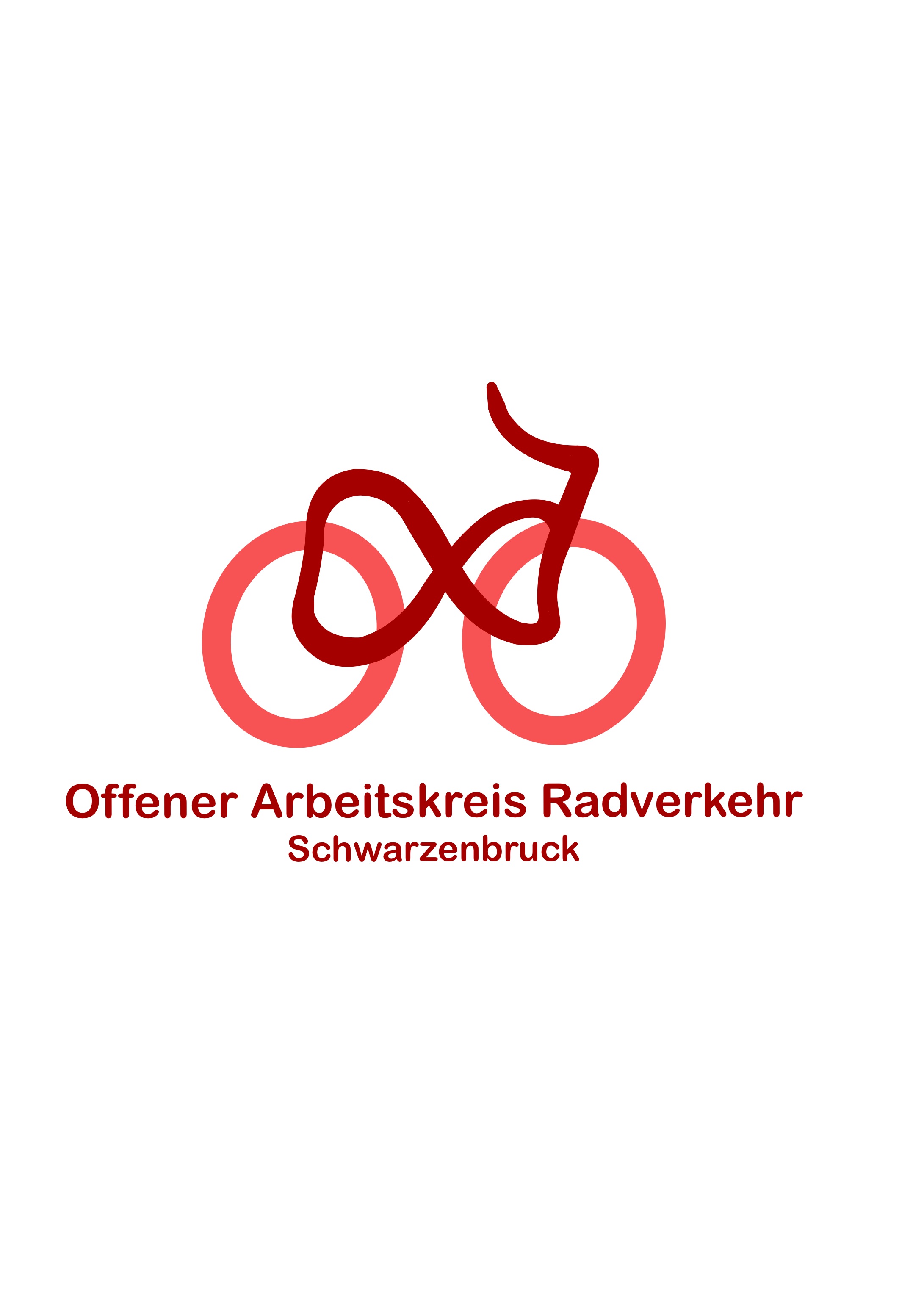 Bild: 10. Offener Arbeitskreis Radverkehr