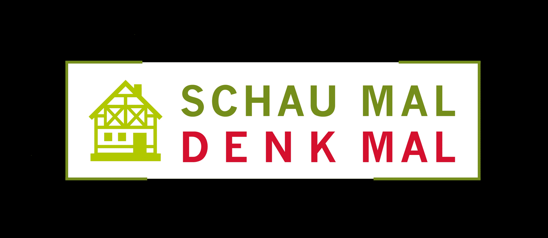 Bild: 1000 + 1 Jahr Schwarzenbruck - hist. Spaziergang